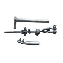 Single Tension HW for Moose -  Voltampz Enterprise