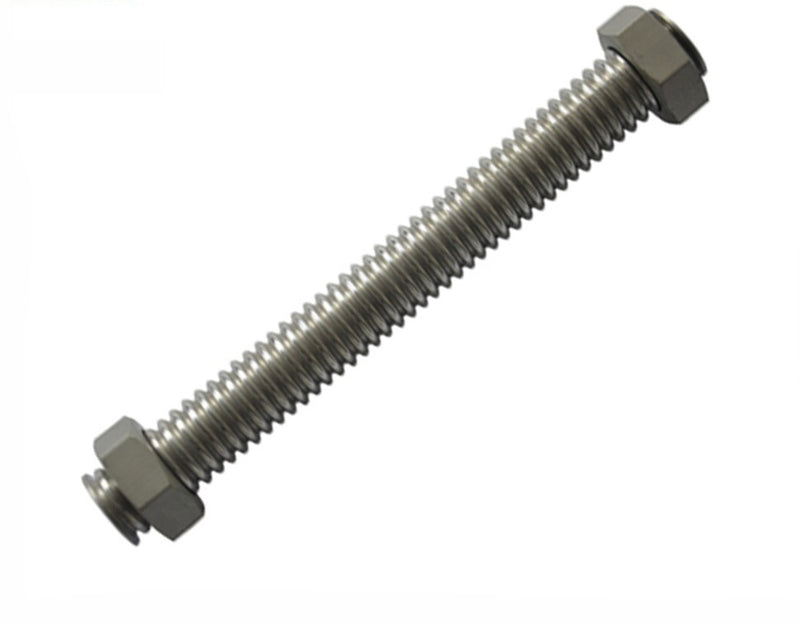 Threaded Rods,PC-4000048