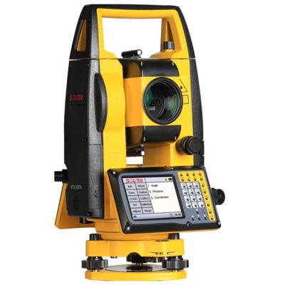 Total Station Survey Equipment,PC-14000001