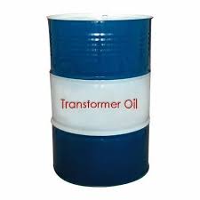 Transformer Oil in Drum Per Litter,PC-18000015