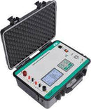 Transformer Winding Resistance Meter,PC-14000002