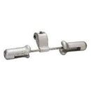 Vibration Dampers ACSR for Panther,PC-19000010