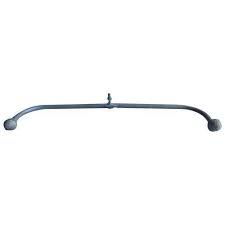 Arching Horns for Single Suspension for Moose,PC-19000036