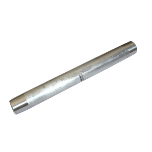 Midspan compression Joints for Earth Wire,PC-4000061