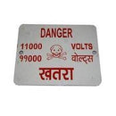 Tower Danger Boards,PC-19000041