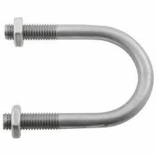 U Bolts 16mm,PC-19000043