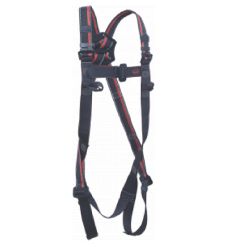 Karam Full Body Safety Harness PN 22 -  Voltampz Enterprise